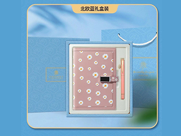 笔记本